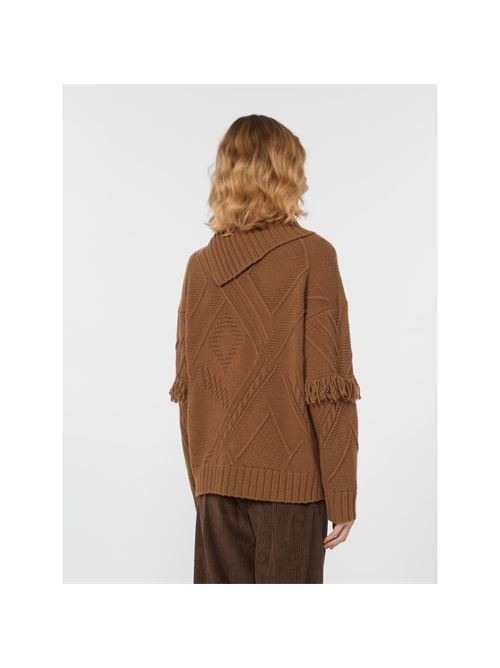 MASTRO MAXMARA WEEKEND | 2525366172600011